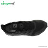 کفش رانینگ زنانه سالومون SA-408092 Salomon Supercross Gtx