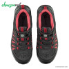کفش پیاده روی سالومون زنانه SA-409479 Salomon Eos GTX