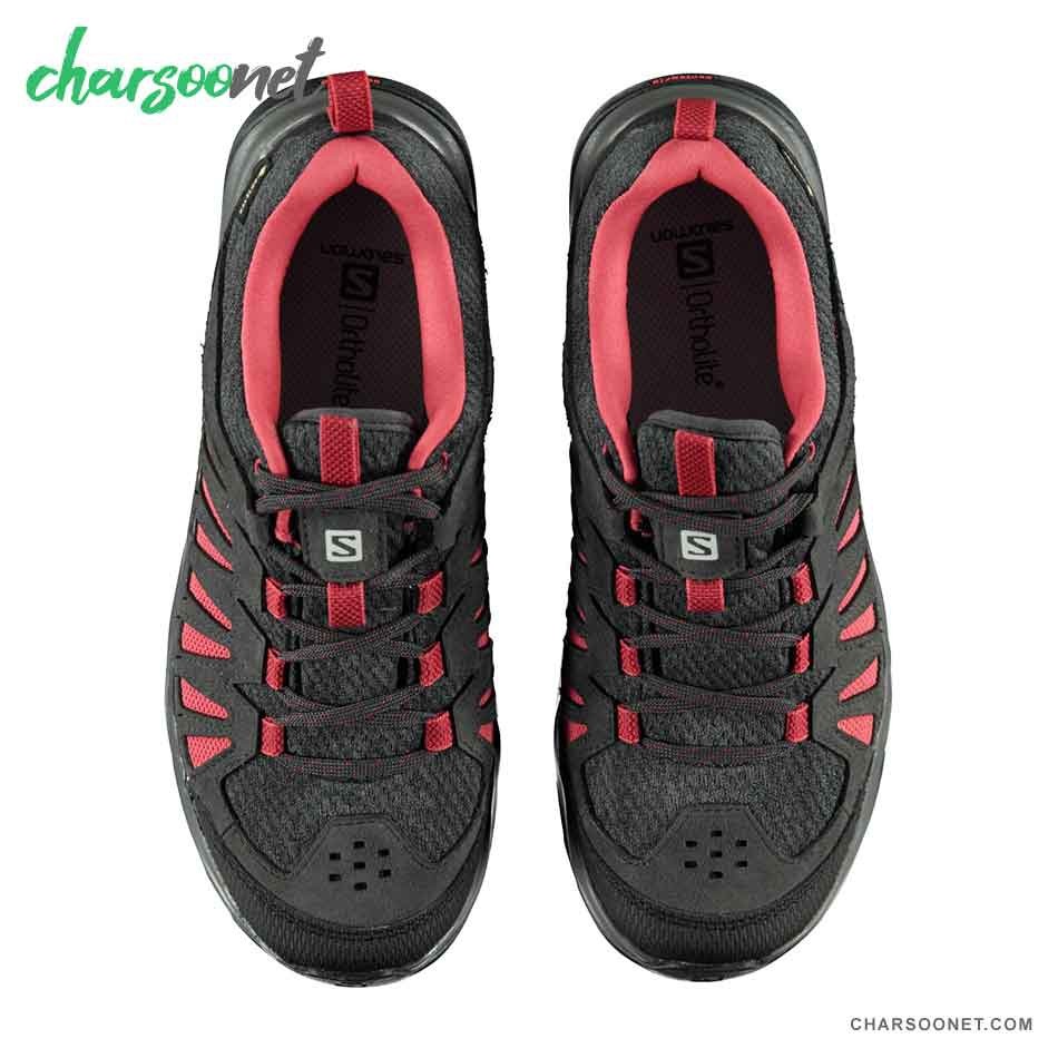 کفش پیاده روی سالومون زنانه SA-409479 Salomon Eos GTX