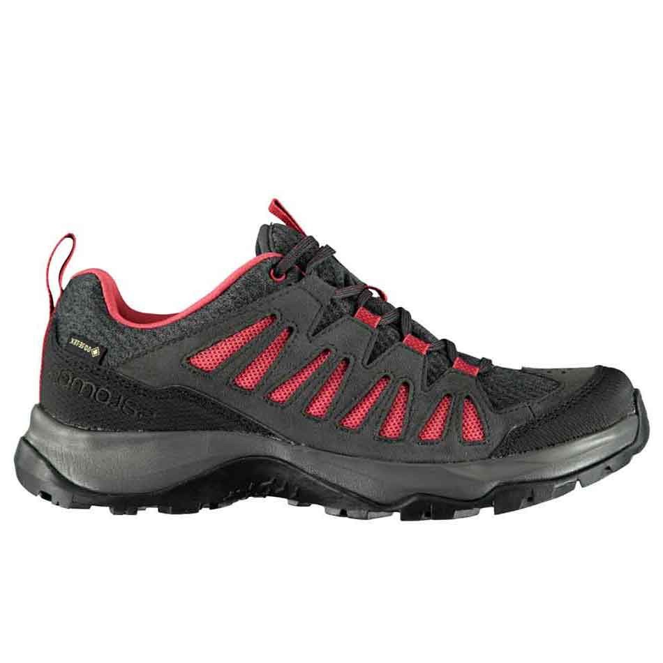 کفش پیاده روی سالومون زنانه SA-409479 Salomon Eos GTX