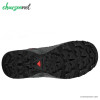 کفش پیاده روی سالومون زنانه SA-409479 Salomon Eos GTX