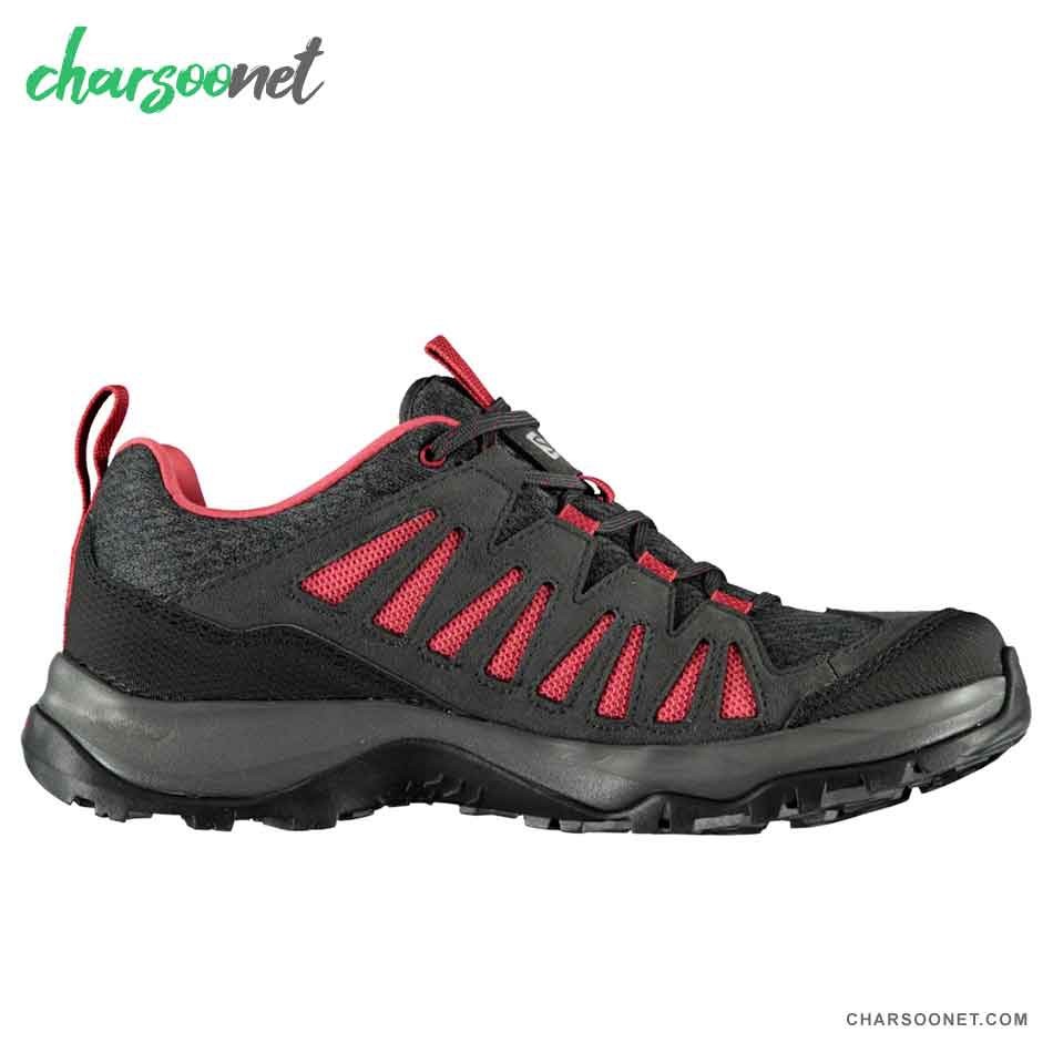 کفش پیاده روی سالومون زنانه SA-409479 Salomon Eos GTX