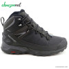 کفش کوهنوردی مردانه سالومون مدل X ULTRA MID WINTER CS WP کد sa-404795