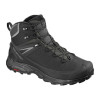کفش کوهنوردی مردانه سالومون مدل X ULTRA MID WINTER CS WP کد sa-404795