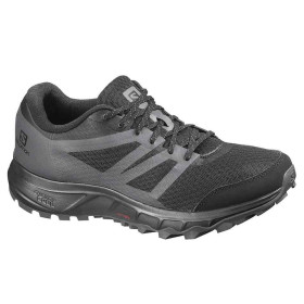 کفش رانینگ سالومون مردانه SA-409627 Salomon Authentic