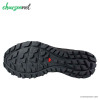 کفش رانینگ سالومون مردانه SA-409627 Salomon Authentic