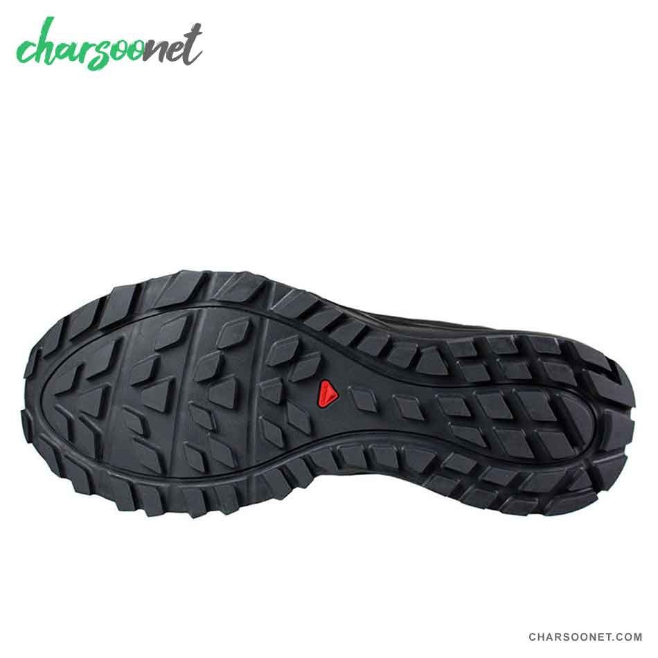 کفش رانینگ سالومون مردانه SA-409627 Salomon Authentic