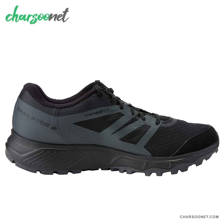 کفش رانینگ سالومون مردانه SA-409627 Salomon Authentic