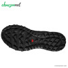 کفش رانینگ ضدآب سالومون مردانه SA-409631 Salomon Trailster 2 GTX