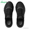 کفش رانینگ ضدآب سالومون مردانه SA-409631 Salomon Trailster 2 GTX