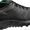 کفش رانینگ ضدآب سالومون مردانه SA-409631 Salomon Trailster 2 GTX