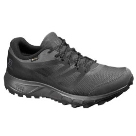 کفش رانینگ ضدآب سالومون مردانه SA-409631 Salomon Trailster 2 GTX