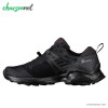 کفش ورزشی ضد آب سالومون SA-409737 Salomon X Raise Gtx