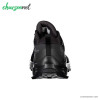 کفش ورزشی ضد آب سالومون SA-409737 Salomon X Raise Gtx