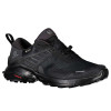 کفش ورزشی ضد آب سالومون SA-409737 Salomon X Raise Gtx