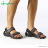 صندل چسبی سالومون SA-409769 Salomon Speedcross