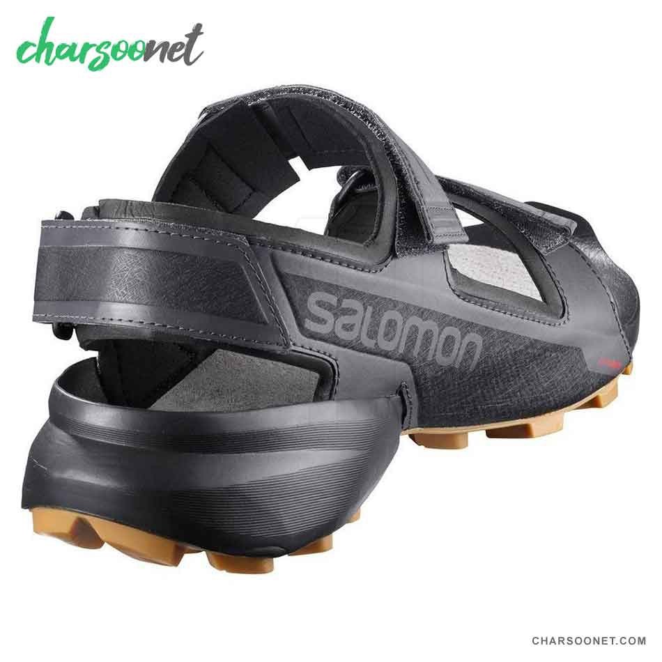 صندل چسبی سالومون SA-409769 Salomon Speedcross