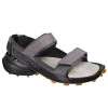 صندل چسبی سالومون SA-409769 Salomon Speedcross
