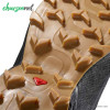 صندل چسبی سالومون SA-409769 Salomon Speedcross