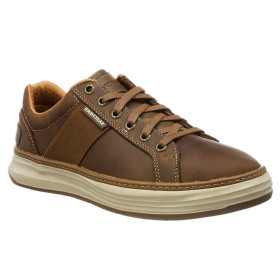 اسنیکر راحتی اسکچرز مردانه SA-65984 Skechers Moreno