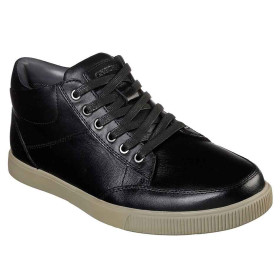 کفش اسپرت اسکچرز مردانه SA-65544 Skechers Volden - Naptor