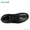 کفش اسپرت اسکچرز مردانه SA-65544 Skechers Volden - Naptor