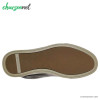 کفش اسپرت اسکچرز مردانه SA-65544 Skechers Volden - Naptor
