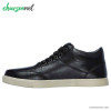 کفش اسپرت اسکچرز مردانه SA-65544 Skechers Volden - Naptor