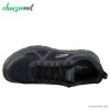 کفش پیاده روی مردانه اسکچرز SA-5263 Skechers Track Scloric