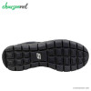 کفش پیاده روی مردانه اسکچرز SA-5263 Skechers Track Scloric