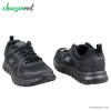 کفش پیاده روی مردانه اسکچرز SA-5263 Skechers Track Scloric
