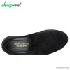 کفش راحتی مردانه اسکچرز SA-52938bbk Skechers Equalizer 3.0