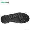 کفش راحتی مردانه اسکچرز SA-52938bbk Skechers Equalizer 3.0