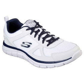 کفش ورزشی اسکچرز مردانه SA-52631WNV Skechers Track Scloric