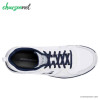 کفش ورزشی اسکچرز مردانه SA-52631WNV Skechers Track Scloric
