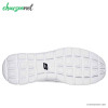 کفش ورزشی اسکچرز مردانه SA-52631WNV Skechers Track Scloric