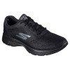 کفش اسپرت مردانه اسکچرز SA-54689bbk Skechers Go Walk 4