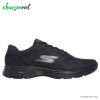 کفش اسپرت مردانه اسکچرز SA-54689bbk Skechers Go Walk 4