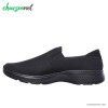 کفش پیاده روی مردانه اسکچرز SA-54171 Skechers GOwalk 4