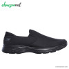 کفش پیاده روی مردانه اسکچرز SA-54171 Skechers GOwalk 4