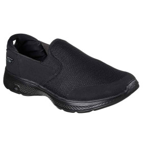 کفش پیاده روی مردانه اسکچرز SA-54171 Skechers GOwalk 4