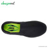 کفش پیاده روی مردانه اسکچرز SA-54171 Skechers GOwalk 4