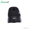 کفش پیاده روی مردانه اسکچرز SA-54171 Skechers GOwalk 4