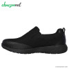 کفش اسپرت اسکچرز مردانه SA52885-bbk Skechers Kulow Whitewater