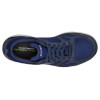 کتانی اسپرت اسکچرز SA-52812NVY Skechers Summits-South Rim