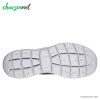 کتانی اسپرت اسکچرز SA-52812NVY Skechers Summits-South Rim