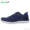 کتانی اسپرت اسکچرز SA-52812NVY Skechers Summits-South Rim