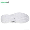 کفش ورزشی اسکچرز مردانه SA-58350 Skechers Flash Point