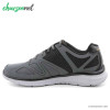 کفش ورزشی اسکچرز مردانه SA-58350 Skechers Flash Point