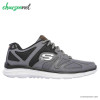 کفش ورزشی اسکچرز مردانه SA-58350 Skechers Flash Point